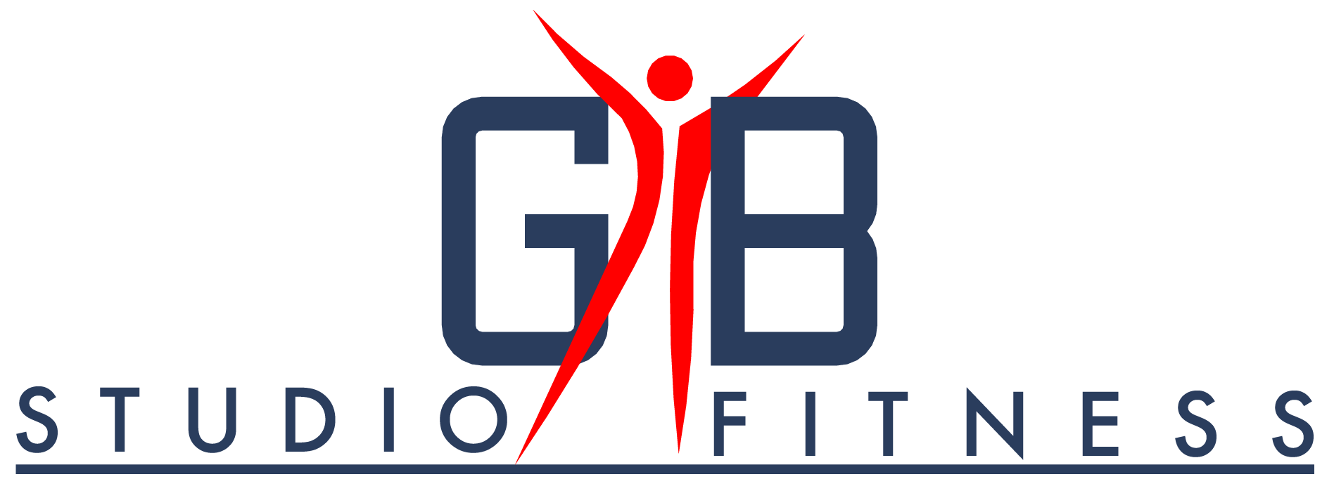 GB Studio Fitness